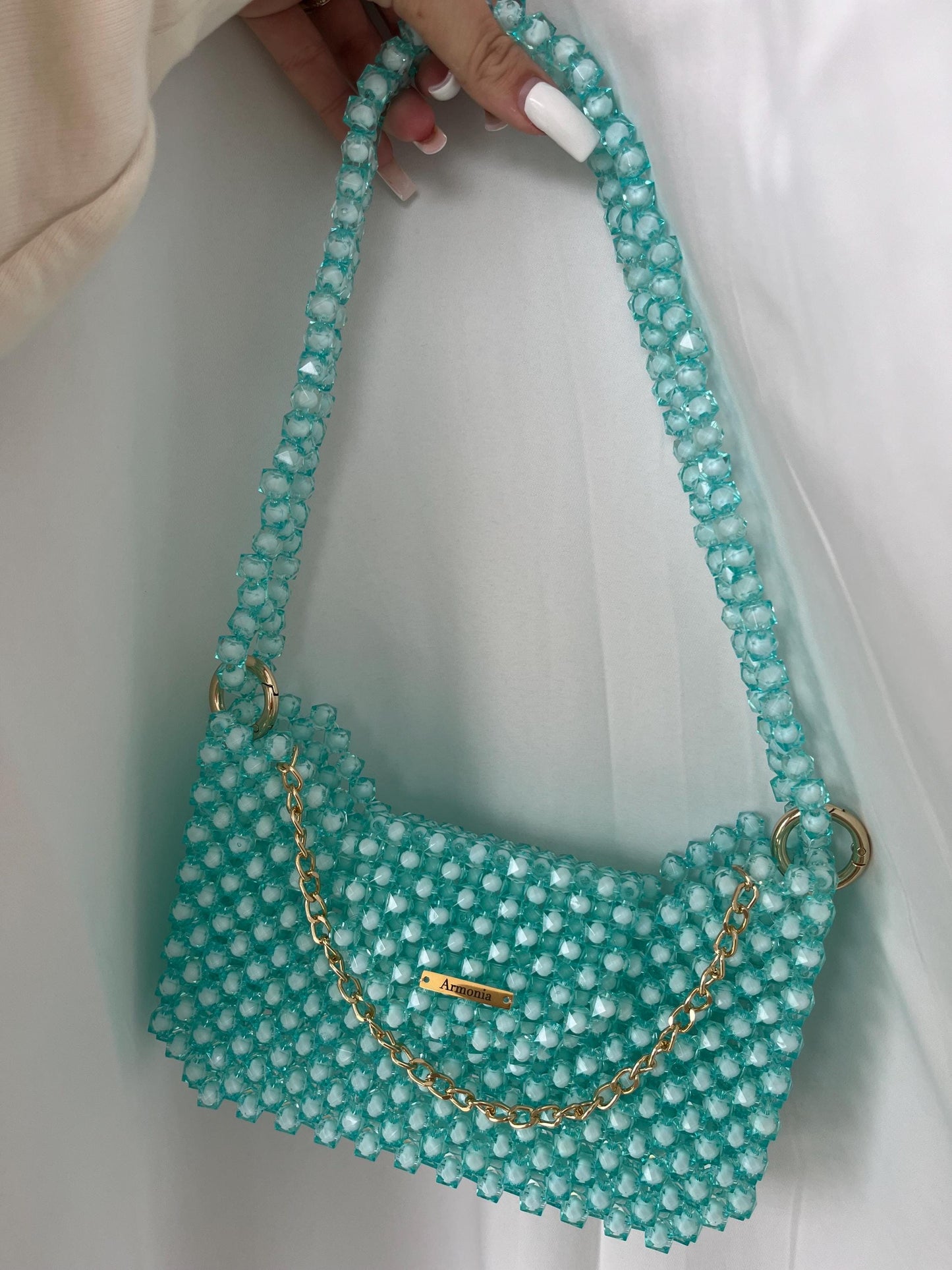Siragusa Bag