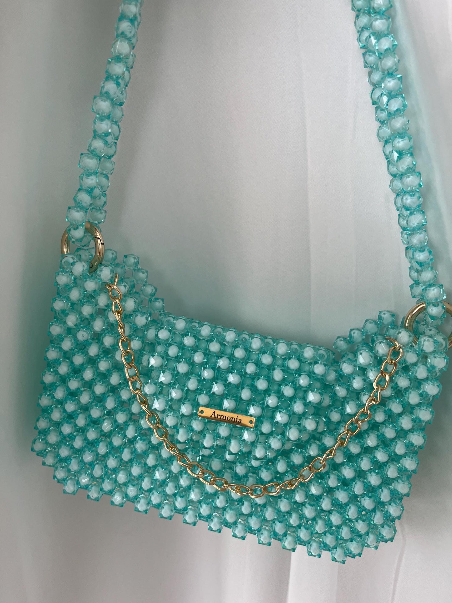 Siragusa Bag