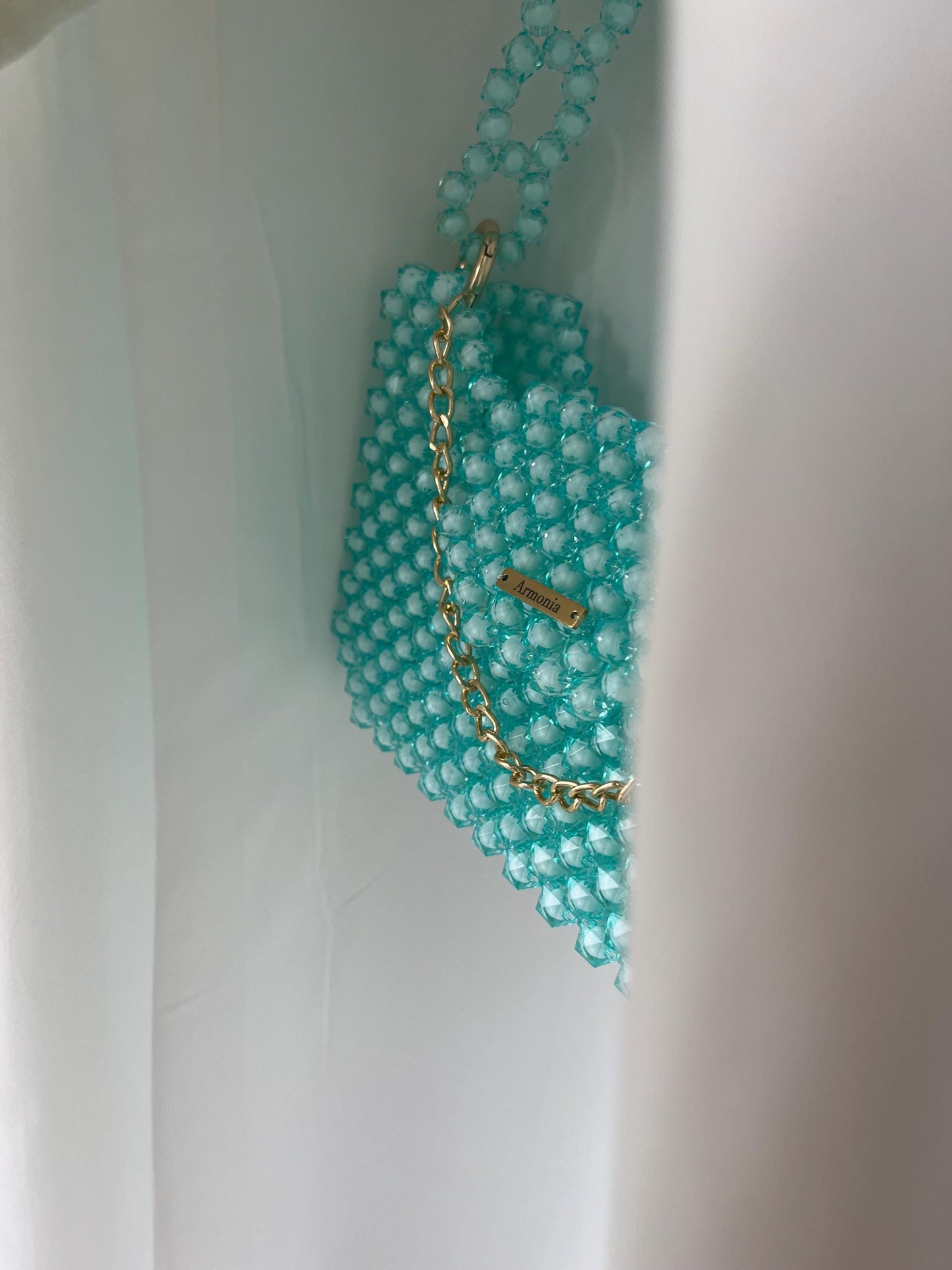 Siragusa Bag