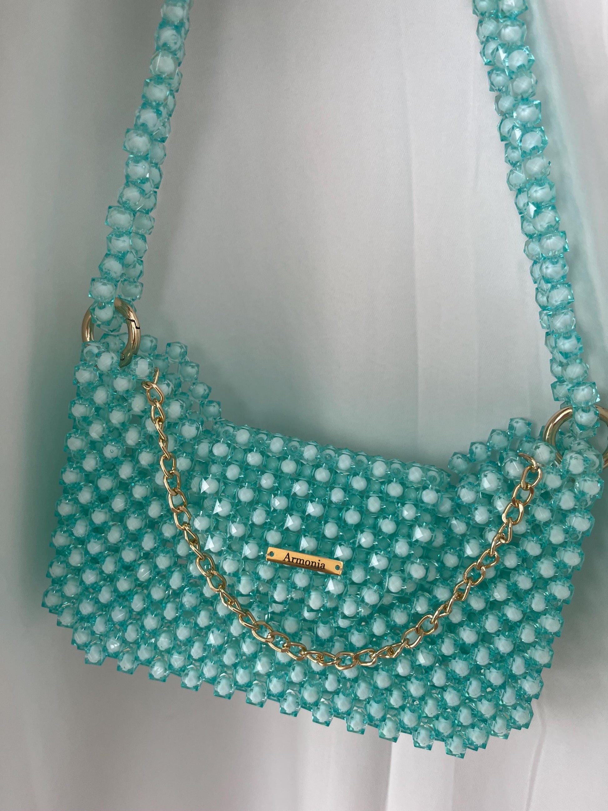 Siragusa Bag